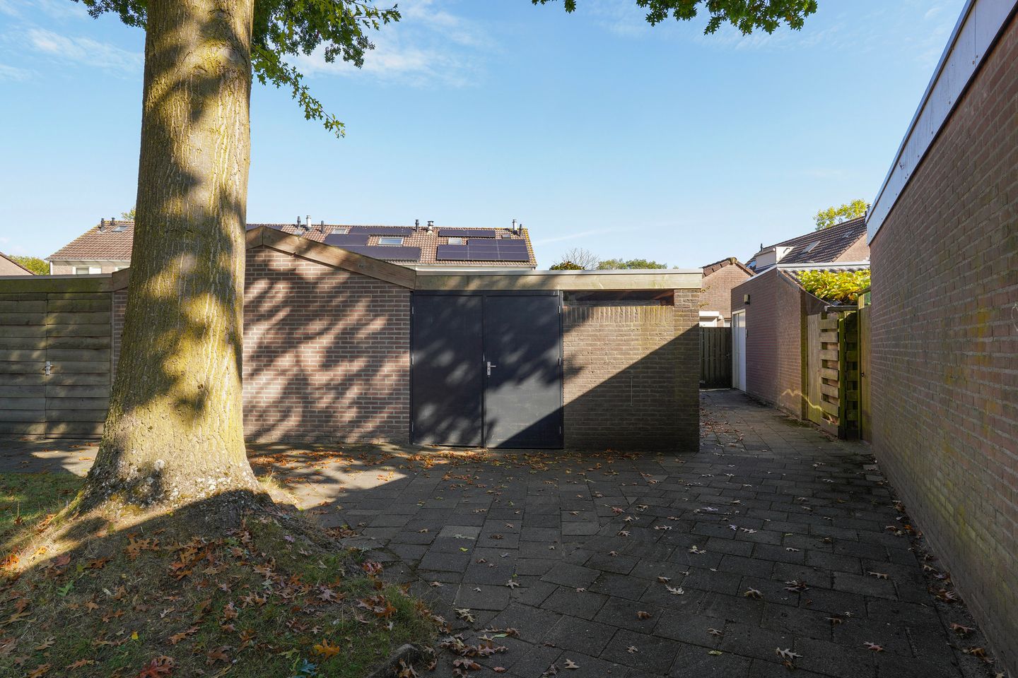 Foto 64 van De Mulder 1