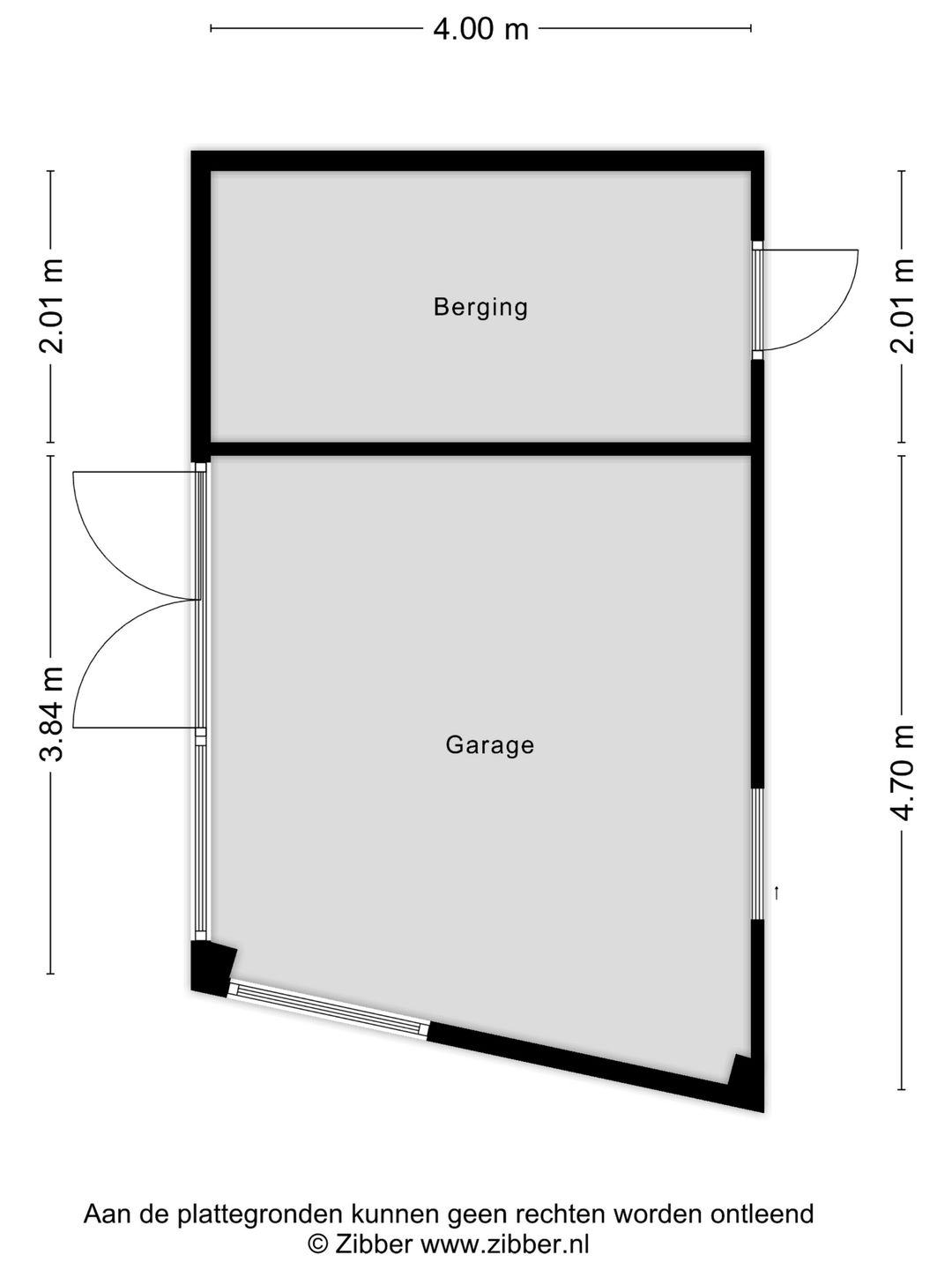 Foto 68 van De Mulder 1