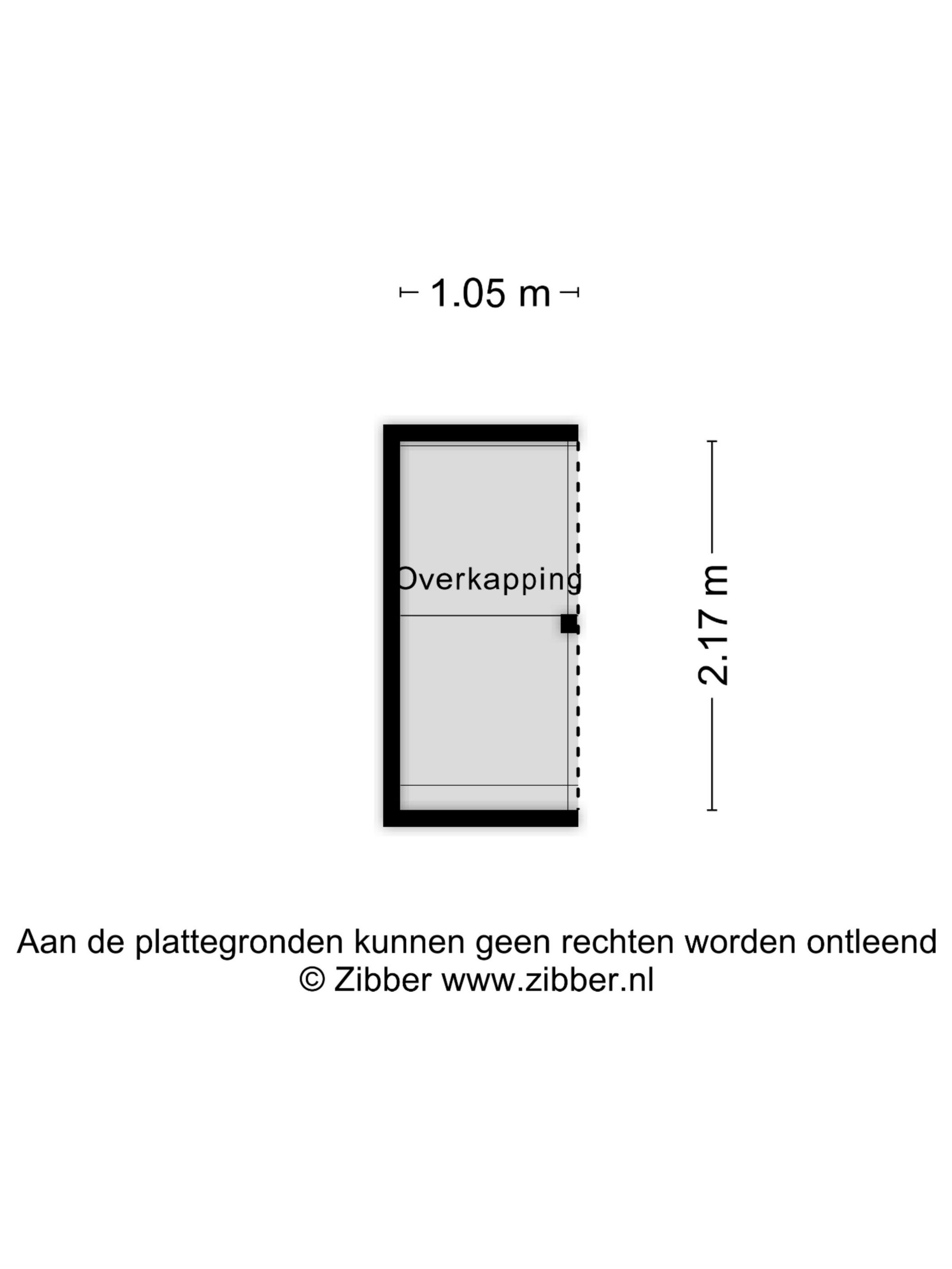 Foto 69 van De Mulder 1