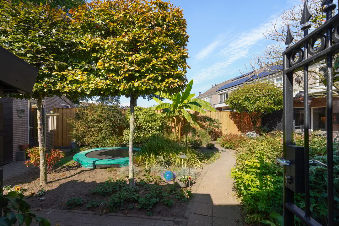 Foto 62 van De Mulder 1