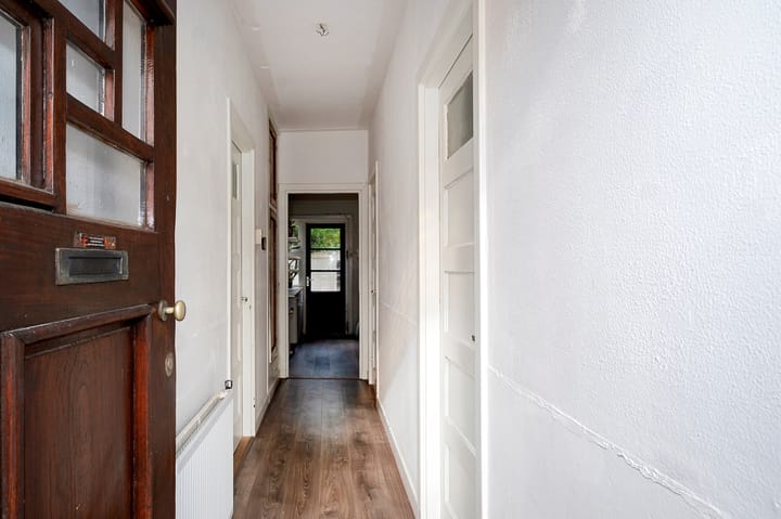 Foto 5 van Oosterhamrikkade 72