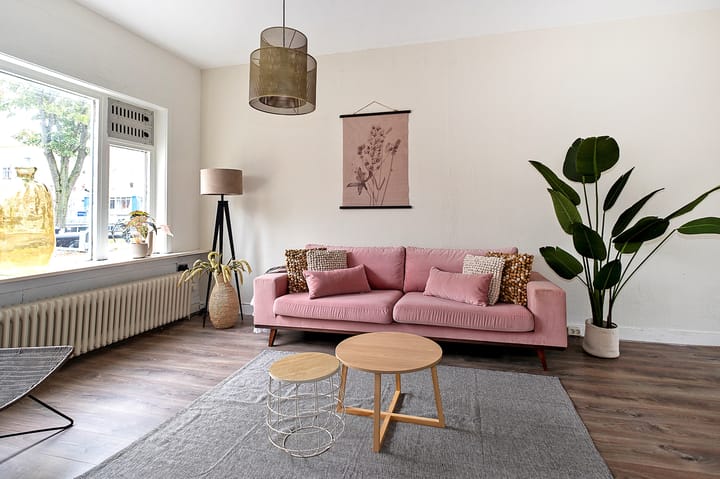 Foto 8 van Oosterhamrikkade 72