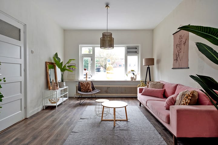 Foto 9 van Oosterhamrikkade 72