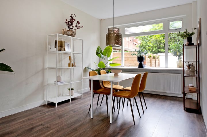 Foto 12 van Oosterhamrikkade 72