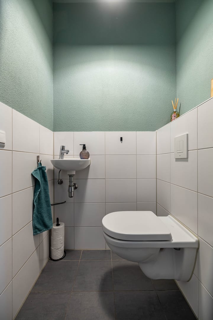 Foto 5 van Hyacinthstraat 246