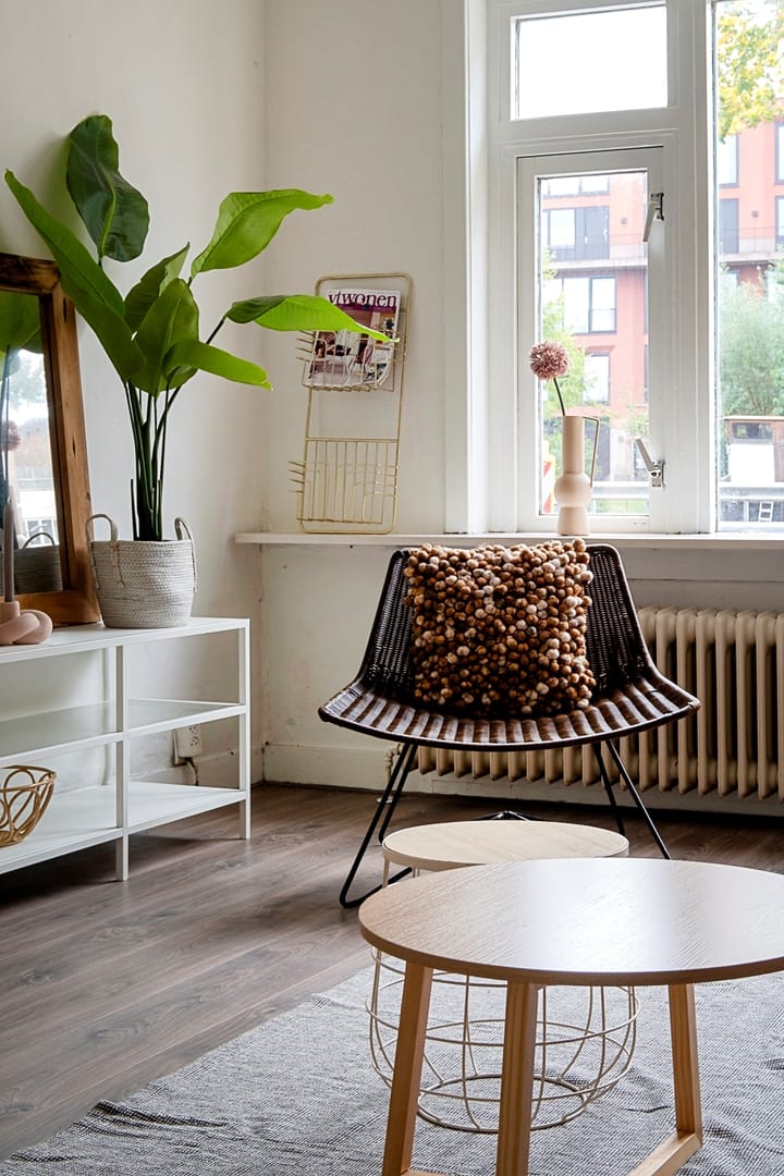 Foto 16 van Oosterhamrikkade 72