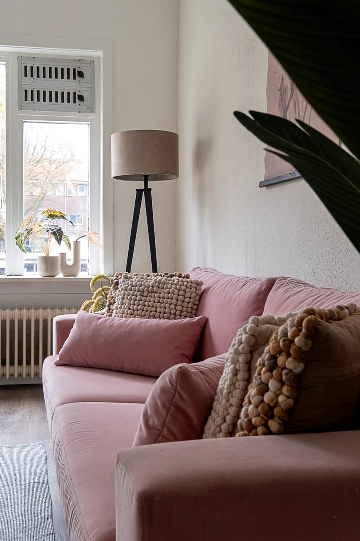 Foto 17 van Oosterhamrikkade 72