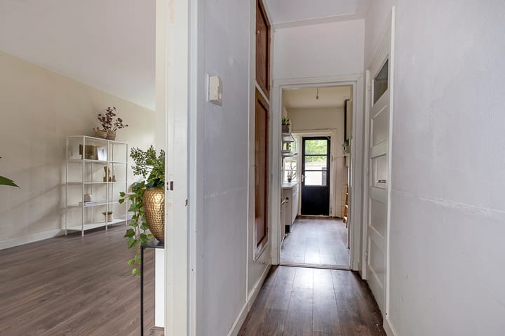 Foto 18 van Oosterhamrikkade 72