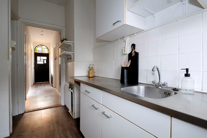 Foto 19 van Oosterhamrikkade 72