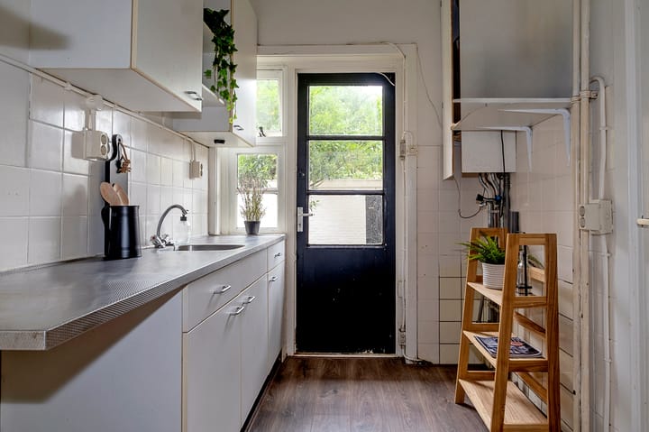 Foto 20 van Oosterhamrikkade 72