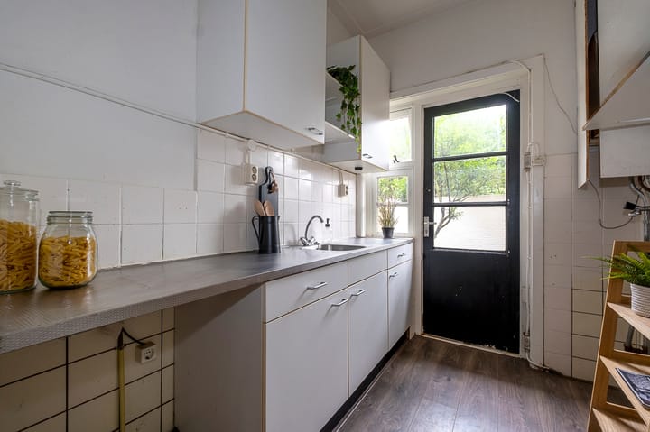 Foto 21 van Oosterhamrikkade 72