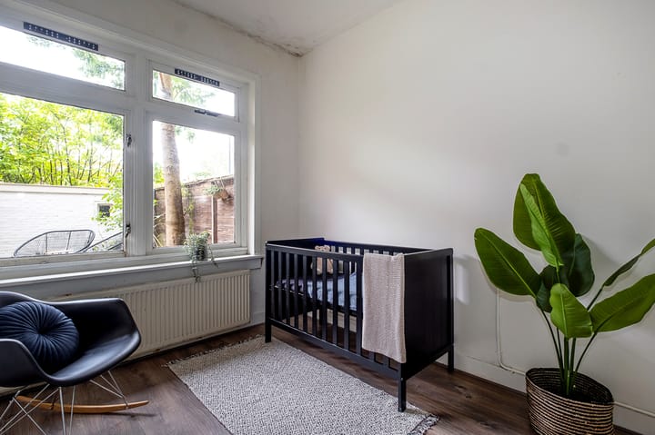 Foto 23 van Oosterhamrikkade 72