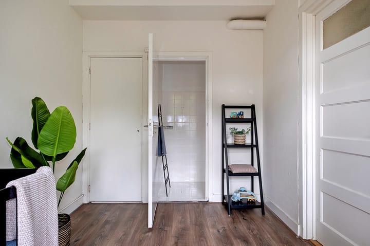 Foto 24 van Oosterhamrikkade 72