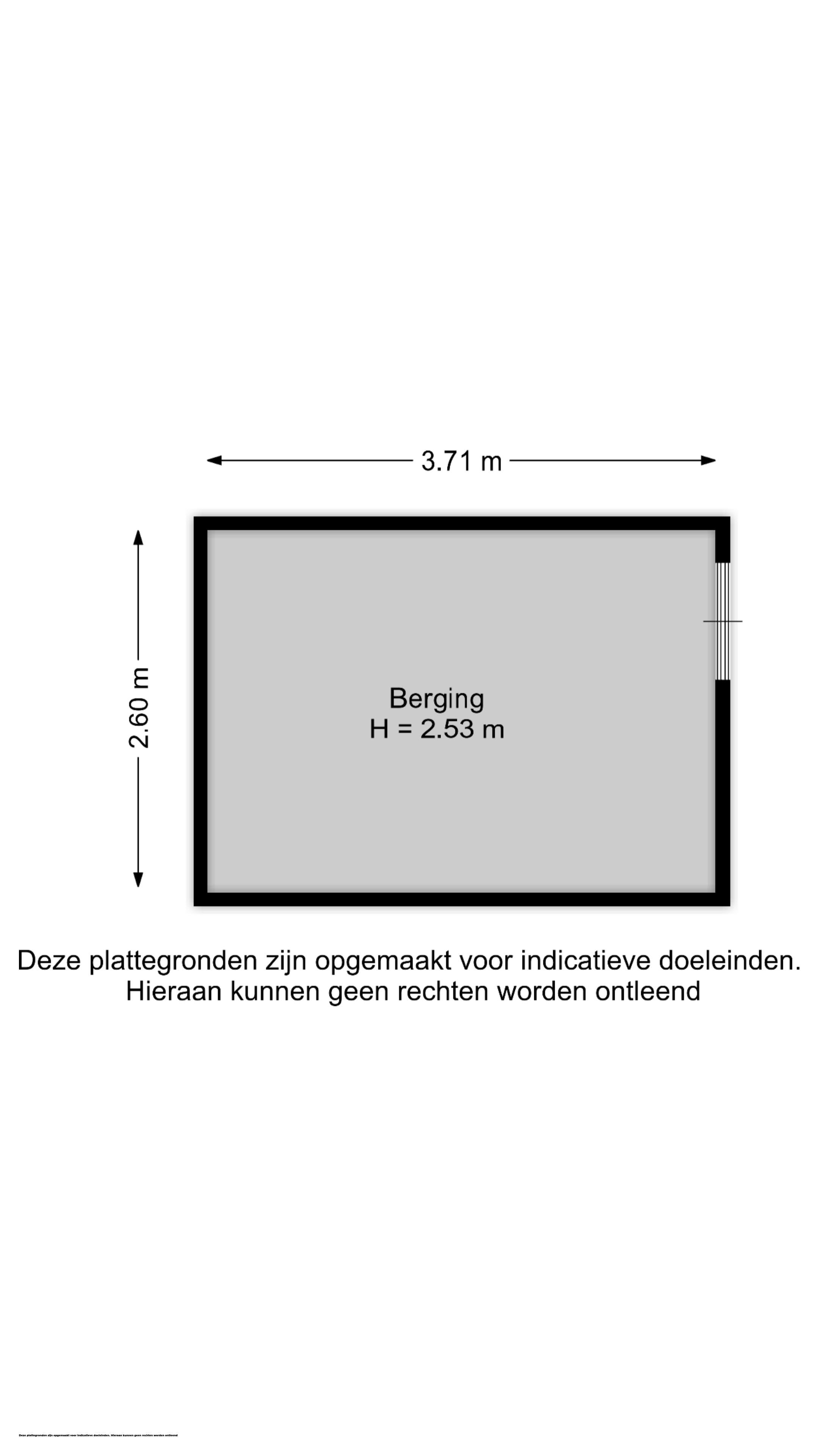 Foto 45 van Piet Baarslaan 21