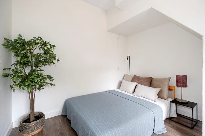 Foto 26 van Oosterhamrikkade 72