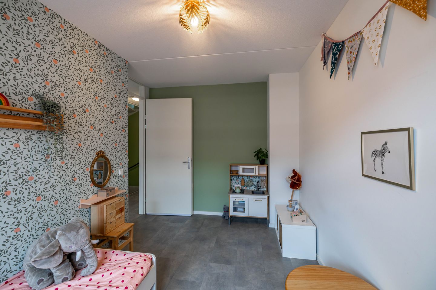 Foto 20 van Hyacinthstraat 246