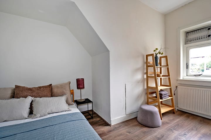 Foto 27 van Oosterhamrikkade 72