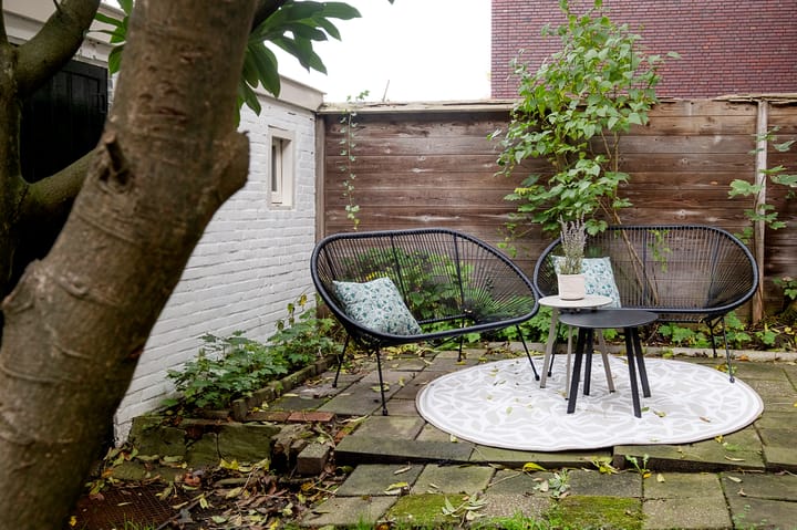 Foto 30 van Oosterhamrikkade 72