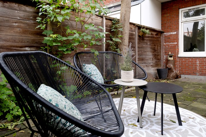 Foto 33 van Oosterhamrikkade 72