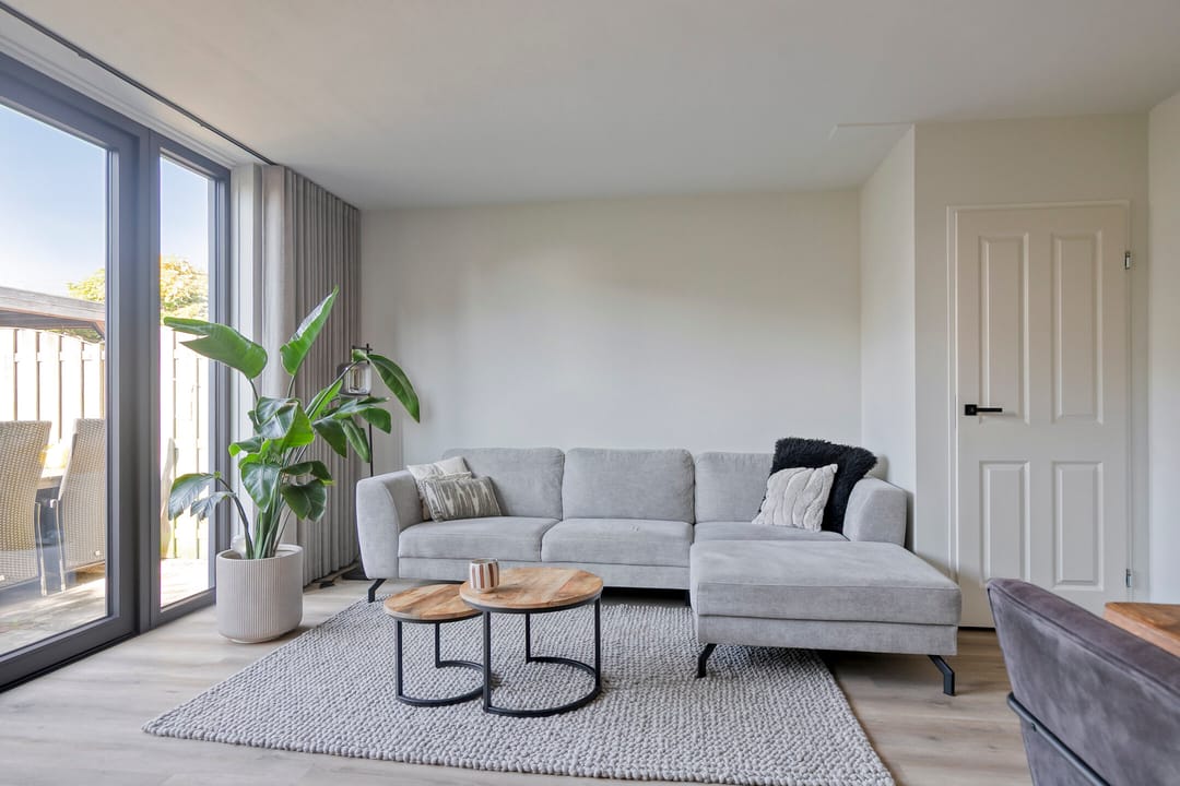 Foto 2 van Triangelstraat 34