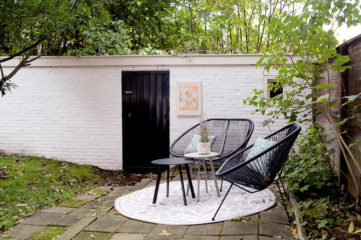 Foto 35 van Oosterhamrikkade 72