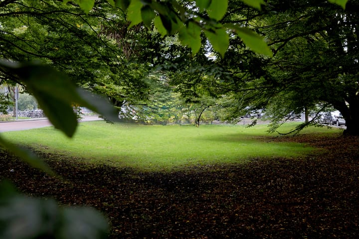 Foto 36 van Oosterhamrikkade 72