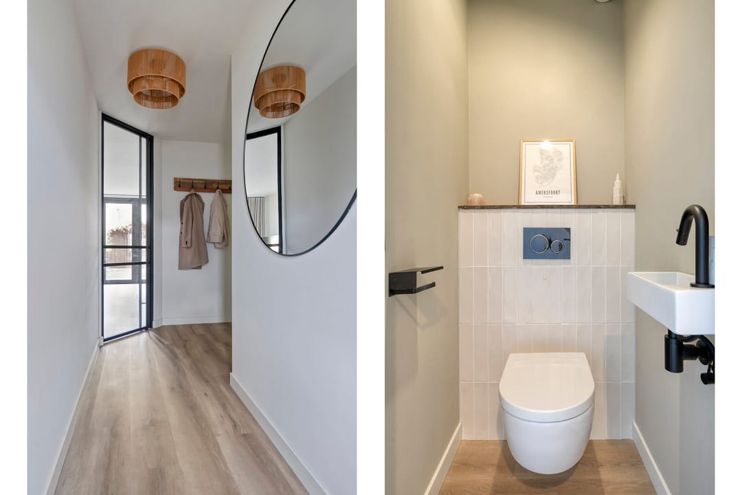 Foto 7 van Triangelstraat 34