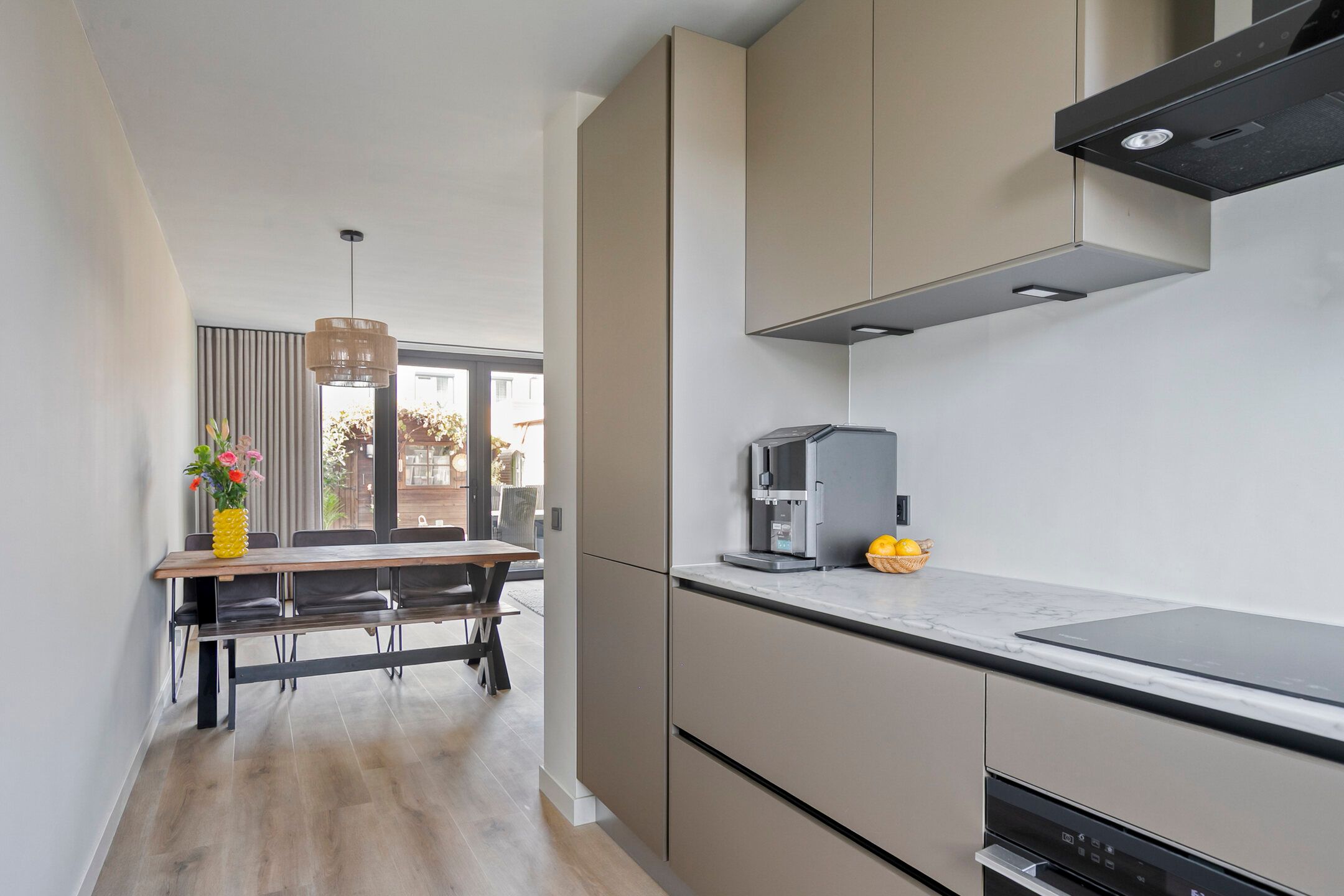 Foto 15 van Triangelstraat 34