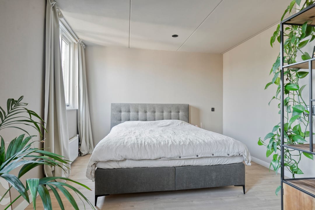 Foto 16 van Triangelstraat 34