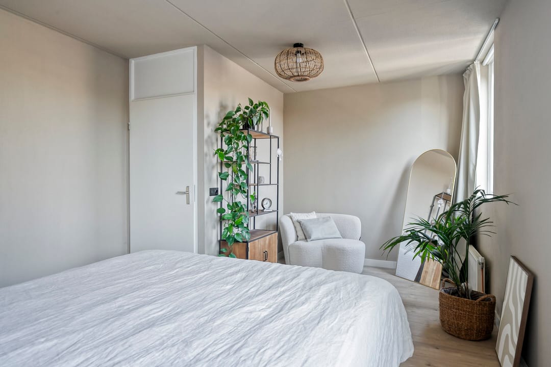 Foto 17 van Triangelstraat 34