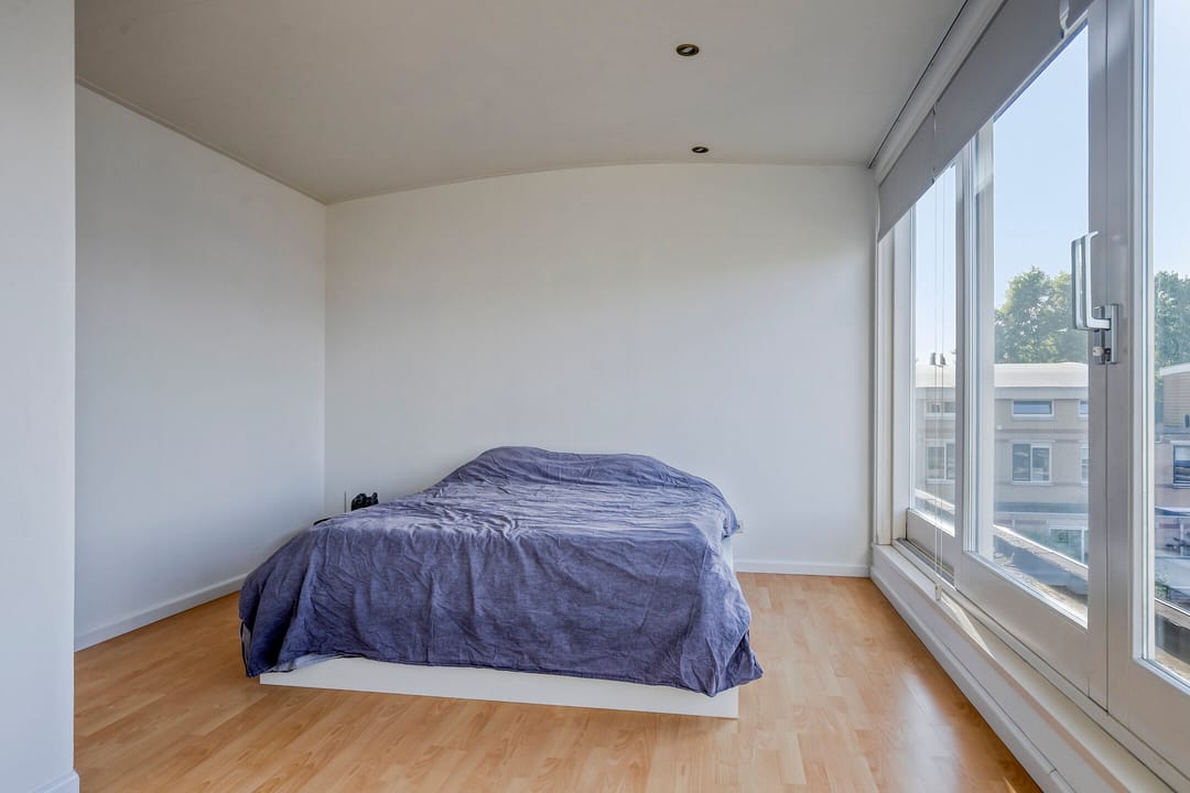 Foto 22 van Triangelstraat 34