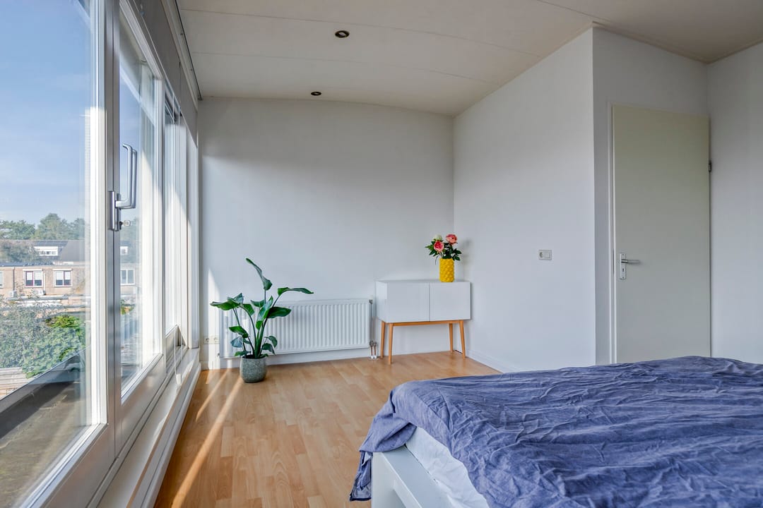 Foto 23 van Triangelstraat 34