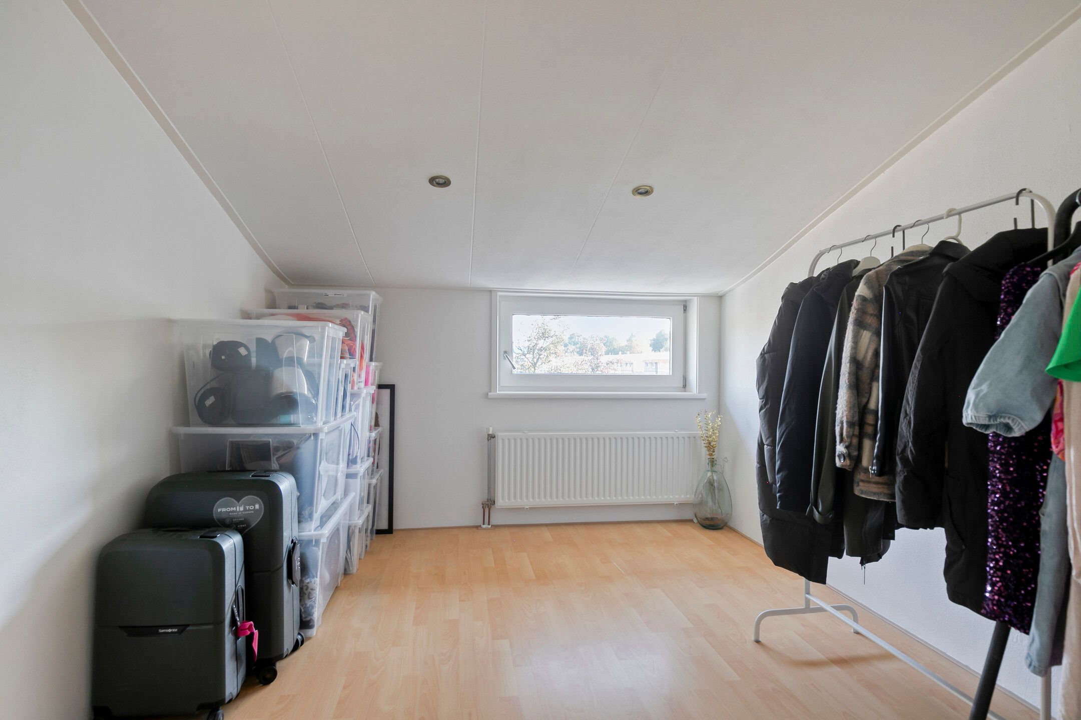 Foto 24 van Triangelstraat 34