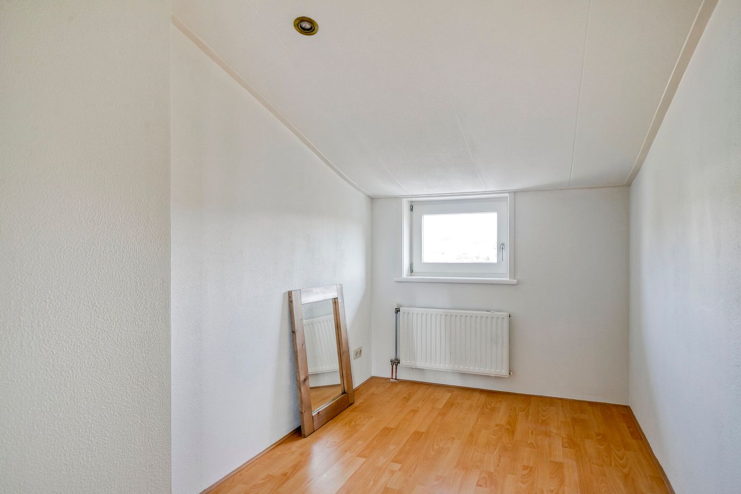 Foto 25 van Triangelstraat 34