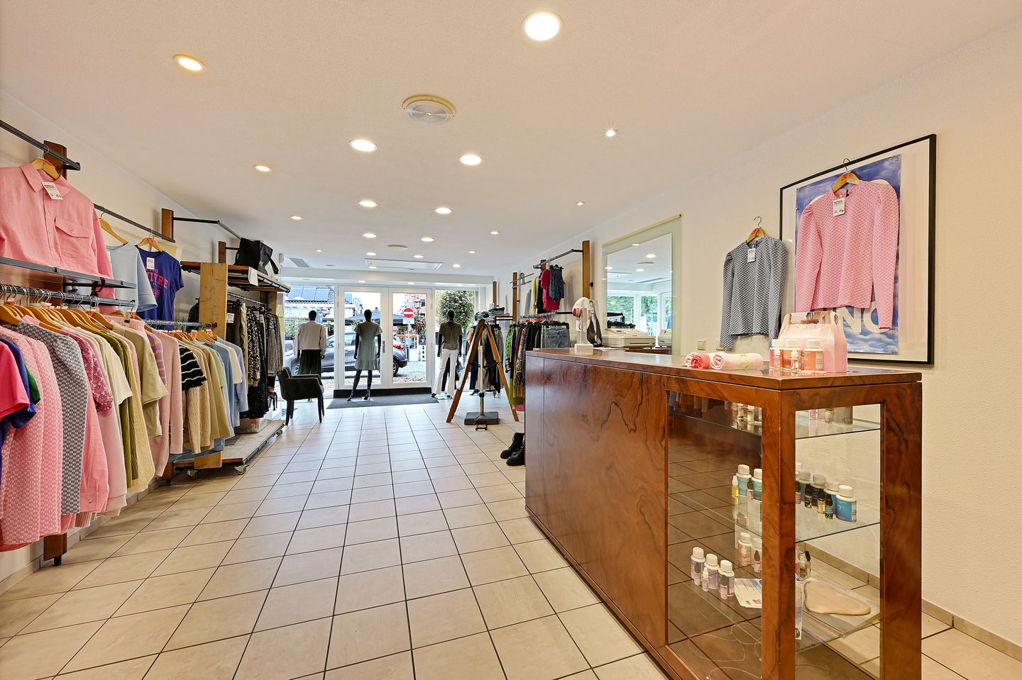 Bekijk foto 4 van Langestraat 123
