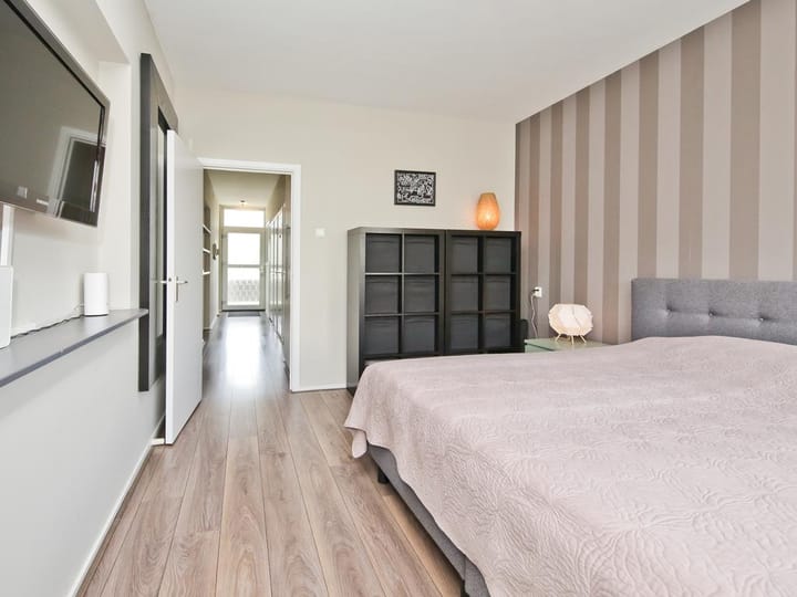 Foto 12 van Van Heuven Goedhartlaan 326