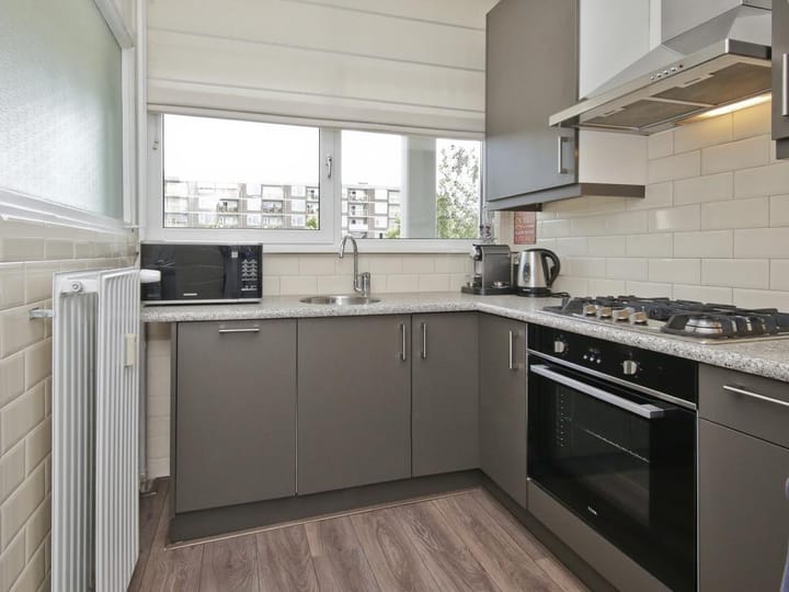 Foto 14 van Van Heuven Goedhartlaan 326