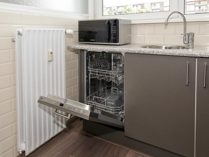 Foto 15 van Van Heuven Goedhartlaan 326