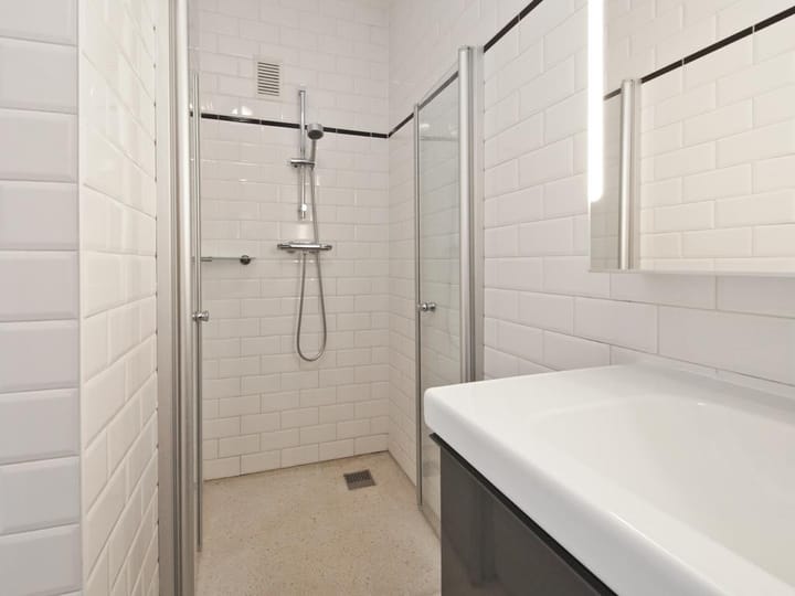 Foto 19 van Van Heuven Goedhartlaan 326