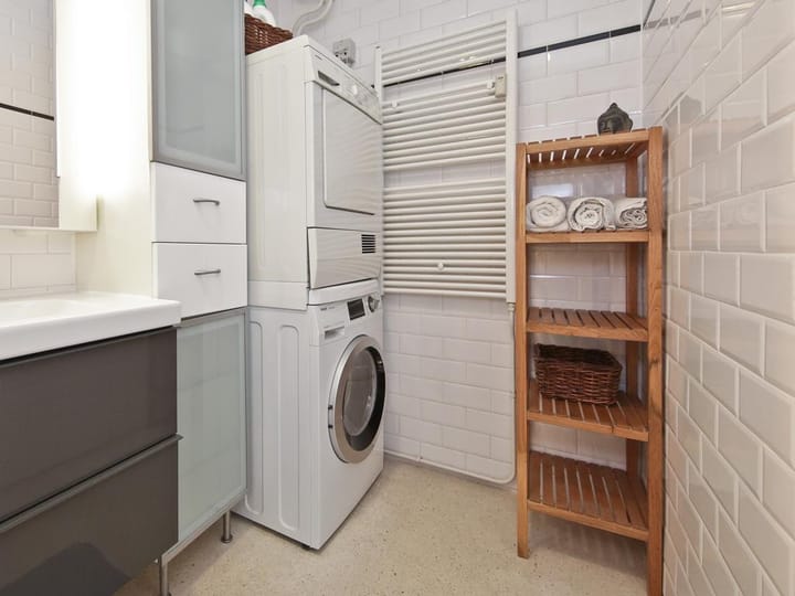 Foto 20 van Van Heuven Goedhartlaan 326