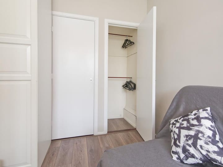 Foto 21 van Van Heuven Goedhartlaan 326