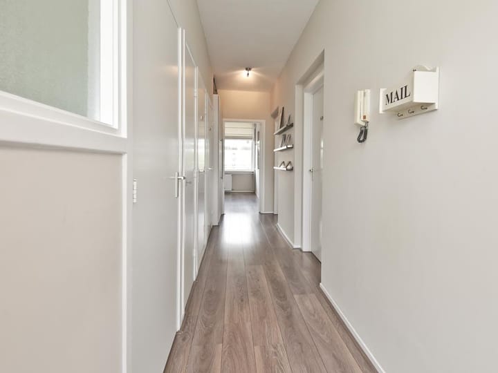 Foto 22 van Van Heuven Goedhartlaan 326