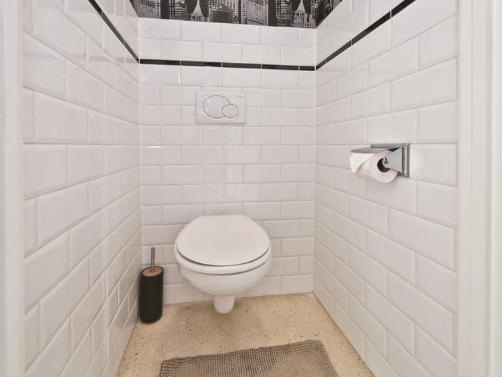 Foto 24 van Van Heuven Goedhartlaan 326