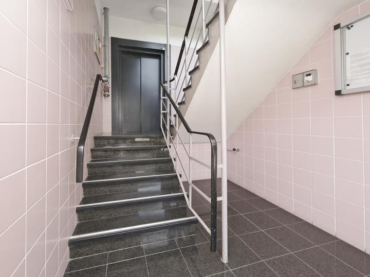 Foto 26 van Van Heuven Goedhartlaan 326