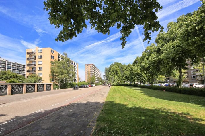 Foto 29 van Van Heuven Goedhartlaan 326