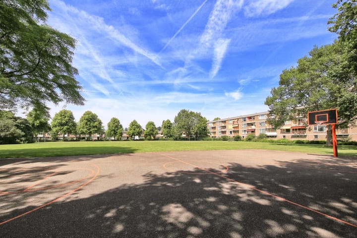 Foto 30 van Van Heuven Goedhartlaan 326