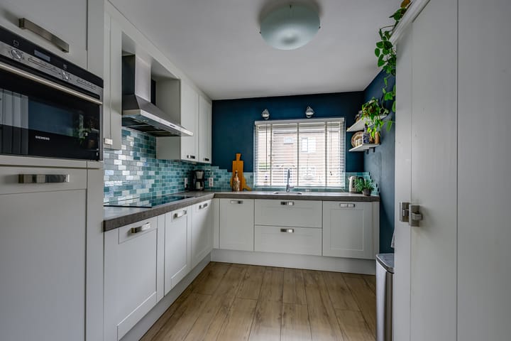 Foto 3 van Botterhof 10