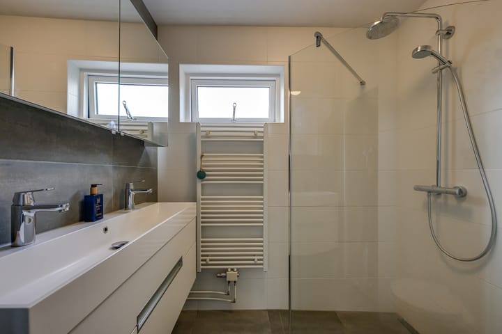 Foto 5 van Botterhof 10