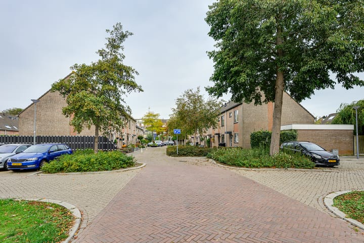 Foto 6 van Botterhof 10