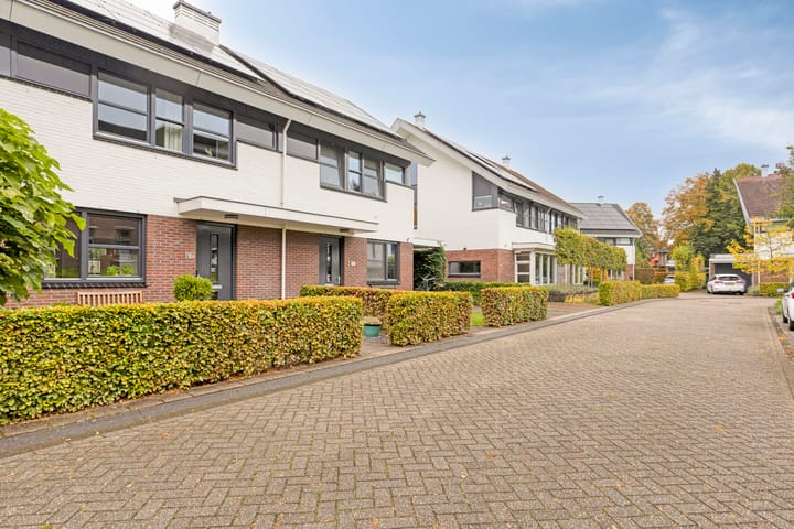 Foto 2 van Beusekamplaan 5